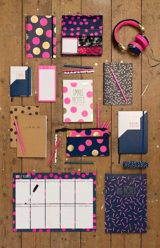 1568796159995066.png QQ圖片20190918155926.png