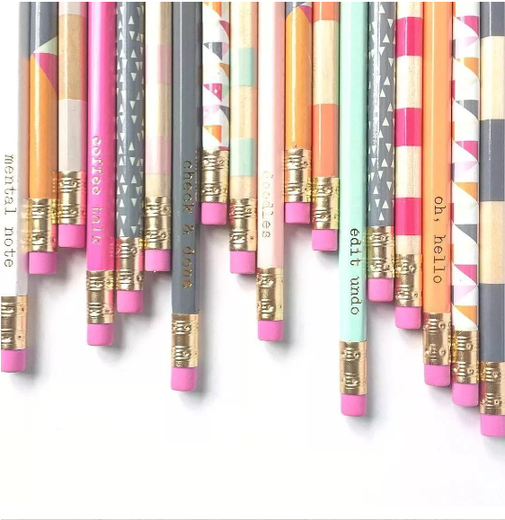 1568796197630458.png QQ圖片20190918160024.png