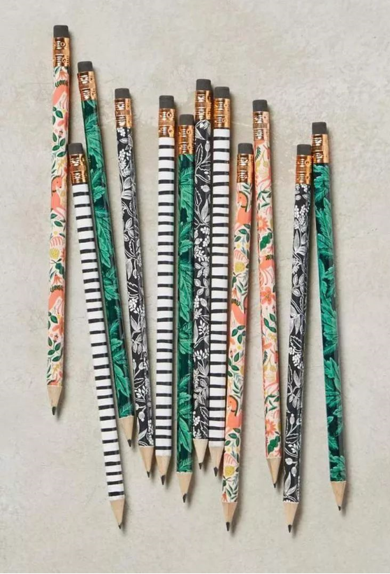 1568796212473091.png QQ圖片20190918160044.png