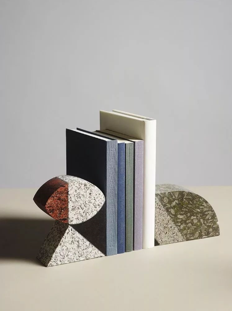 1568796243790407.png QQ圖片20190918160115.png