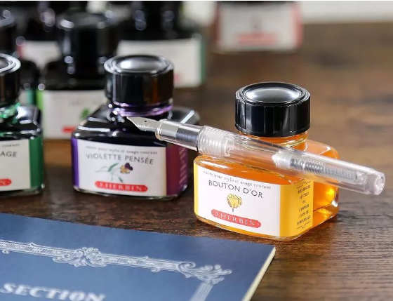 1568796288467325.png QQ圖片20190918160148.png