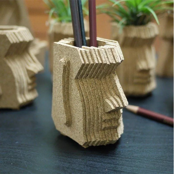 1568796320351655.png QQ圖片20190918160229.png