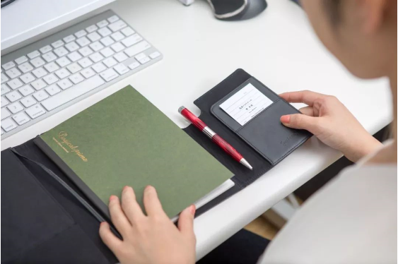 1568796330228025.png QQ圖片20190918160249.png