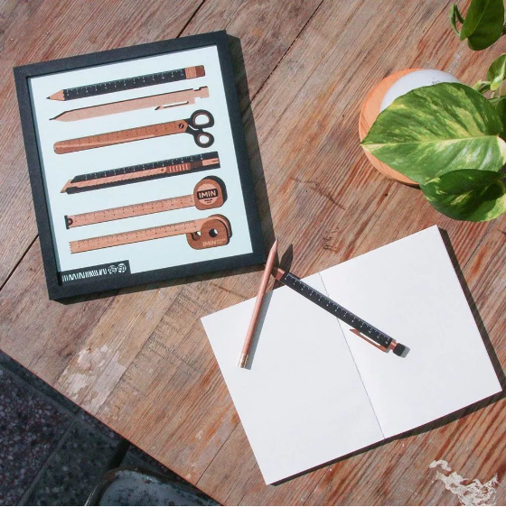 1568796359421797.png QQ圖片20190918160305.png