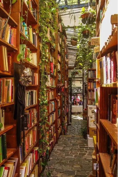 1568796447804823.png QQ圖片20190918160350.png