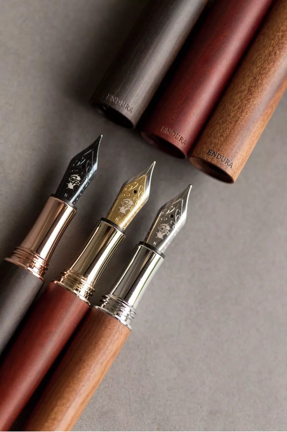 1568796509102544.png QQ圖片20190918160438.png