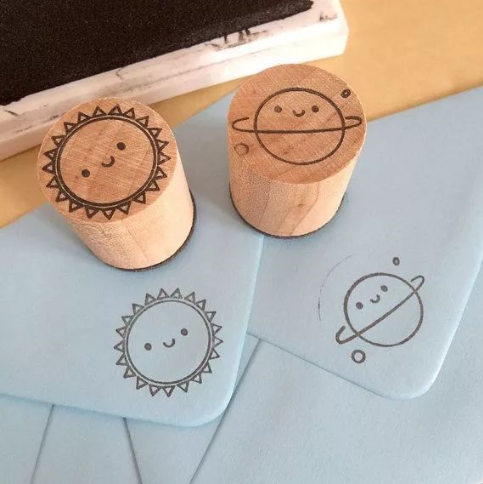 1568796545568019.png QQ圖片20190918160515.png