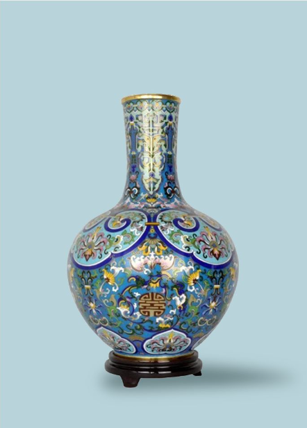 1569290880134465.png QQ圖片20190924092154.png