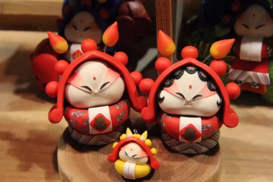 1569291059134896.png QQ圖片20190924092242.png