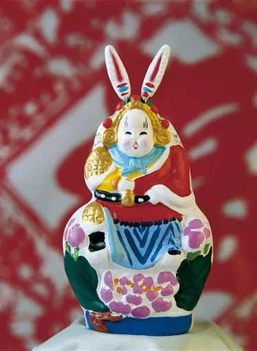 1569291070782748.png QQ圖片20190924092257.png