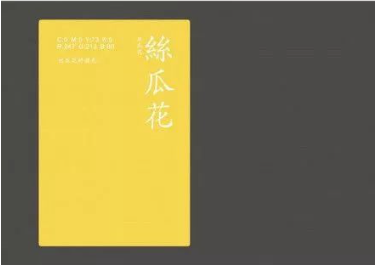 1569291125389609.png QQ圖片20190924093832.png