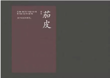 1569291131397097.png QQ圖片20190924093851.png