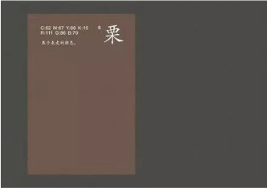 1569291139257932.png QQ圖片20190924093912.png