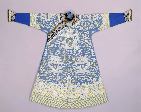 1569291168128854.png QQ圖片20190924093955.png