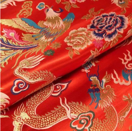 1569291189135670.png QQ圖片20190924094008.png