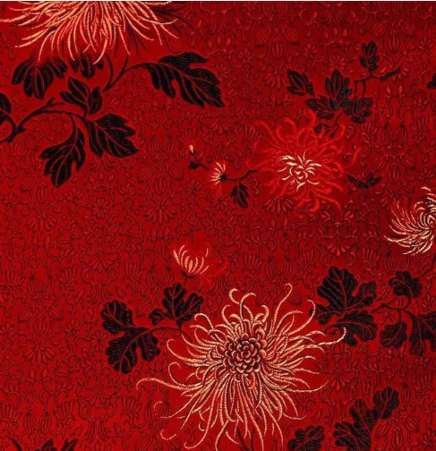 1569291201310474.png QQ圖片20190924094027.png