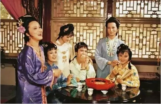 1569291237118720.png QQ圖片20190924094050.png