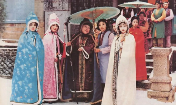 1569291245461558.png QQ圖片20190924094106.png