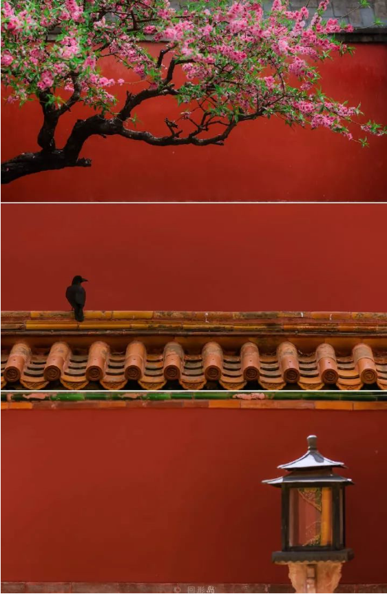 1569291287372655.png QQ圖片20190924094207.png