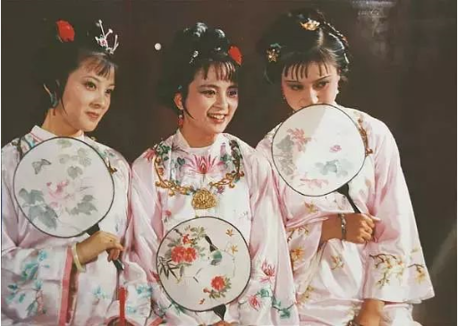 1569291309840453.png QQ圖片20190924094335.png