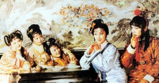 1569291317371321.png QQ圖片20190924094351.png