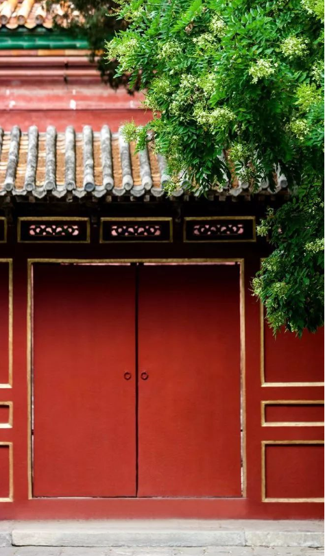 1569291348834257.png QQ圖片20190924094424.png