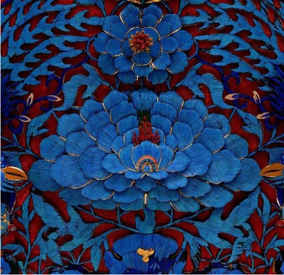 1569291375108125.png QQ圖片20190924094443.png