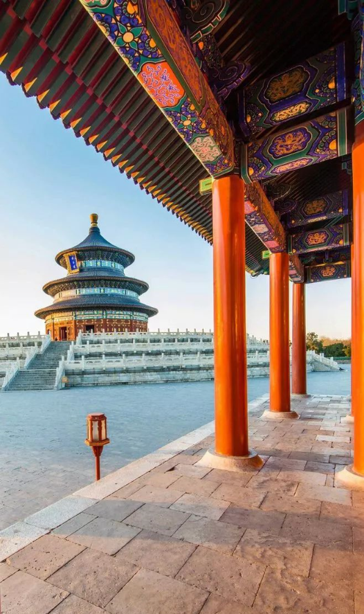 1569291413398689.png QQ圖片20190924094531.png