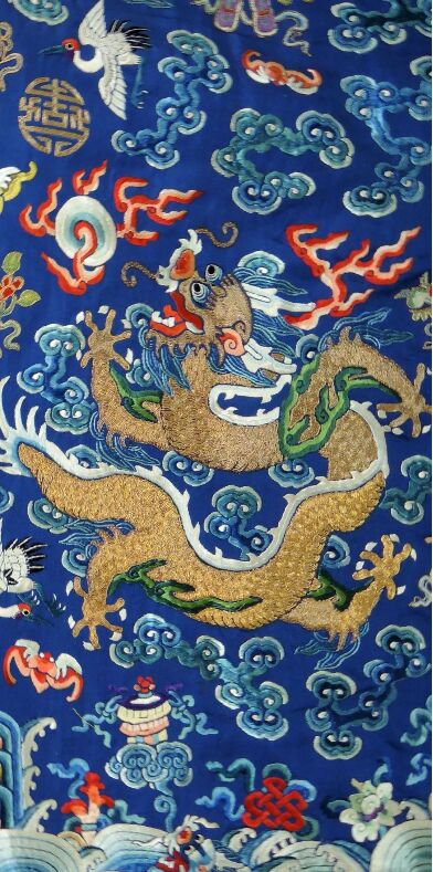 1569291480115217.jpg QQ圖片20190924094612.jpg