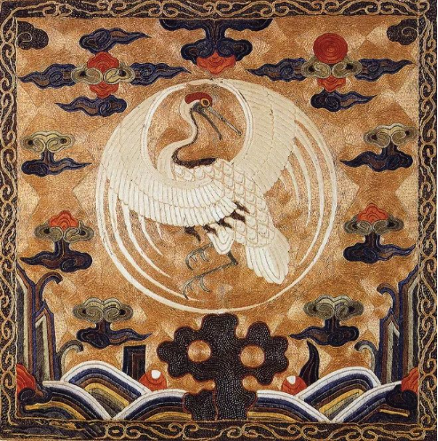 1569291508941578.png QQ圖片20190924094651.png