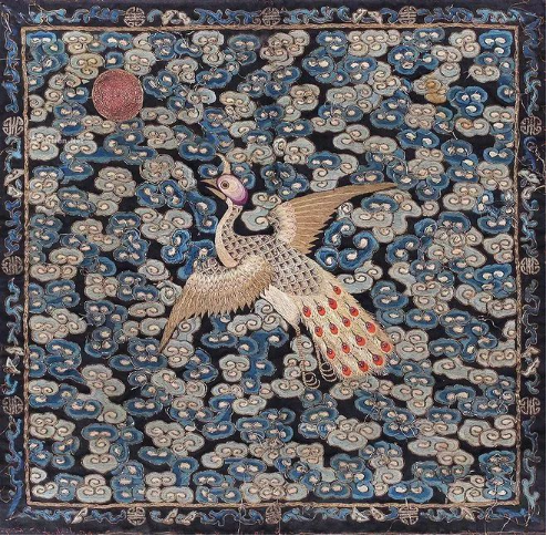 1569291518908013.png QQ圖片20190924094710.png