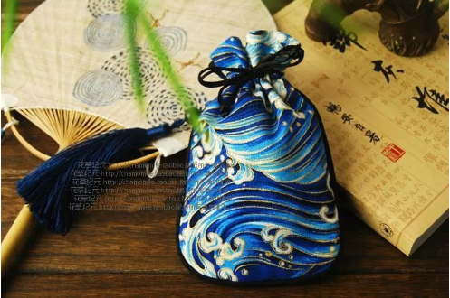 1569291766707356.png QQ圖片20190924094725.png