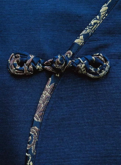 1569291784115273.png QQ圖片20190924094740.png