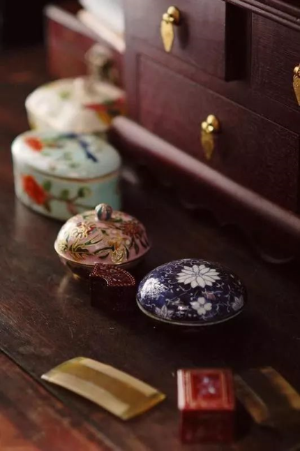 1569291810122412.png QQ圖片20190924094755.png