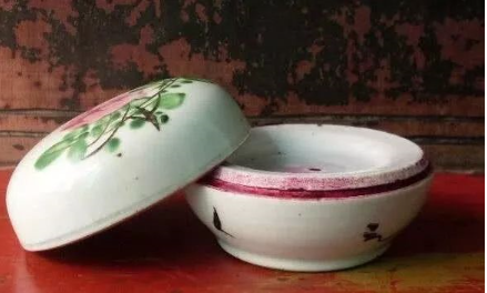 1569291822131311.png QQ圖片20190924094813.png