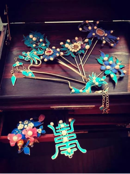 1569291831883571.png QQ圖片20190924094833.png