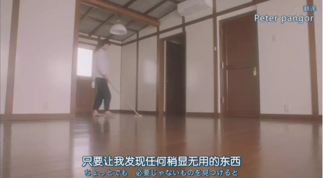 1571708301575851.png QQ圖片20191022091835.png