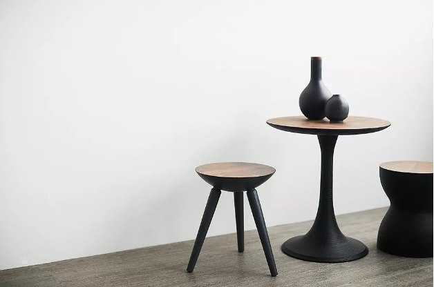 1571708321107661.png QQ圖片20191022091857.png