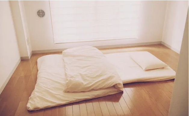 1571708336387802.png QQ圖片20191022091914.png