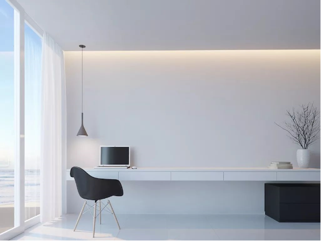 1571708364464786.png QQ圖片20191022091934.png