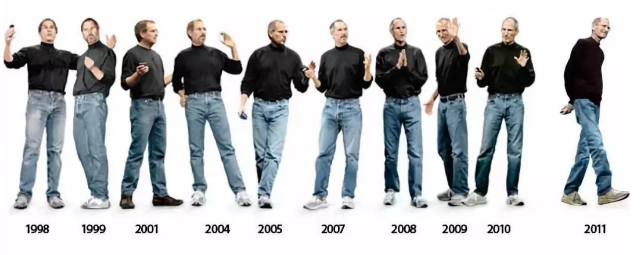 1571708390868295.png QQ圖片20191022091958.png