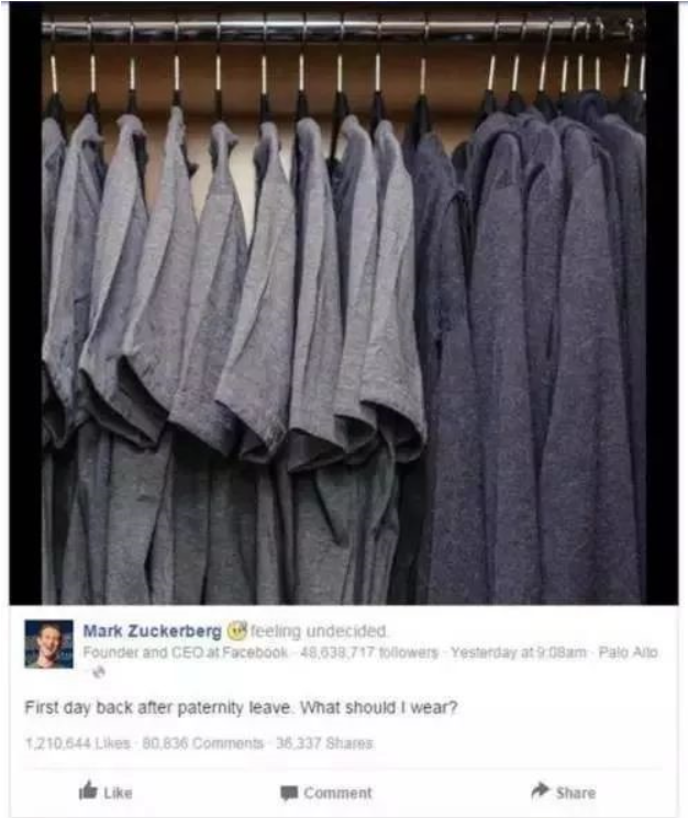 1571708410104201.png QQ圖片20191022092027.png