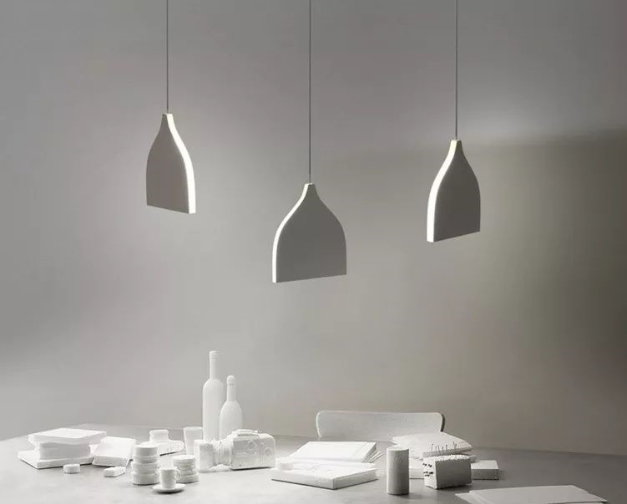 1571708469673877.png QQ圖片20191022092128.png