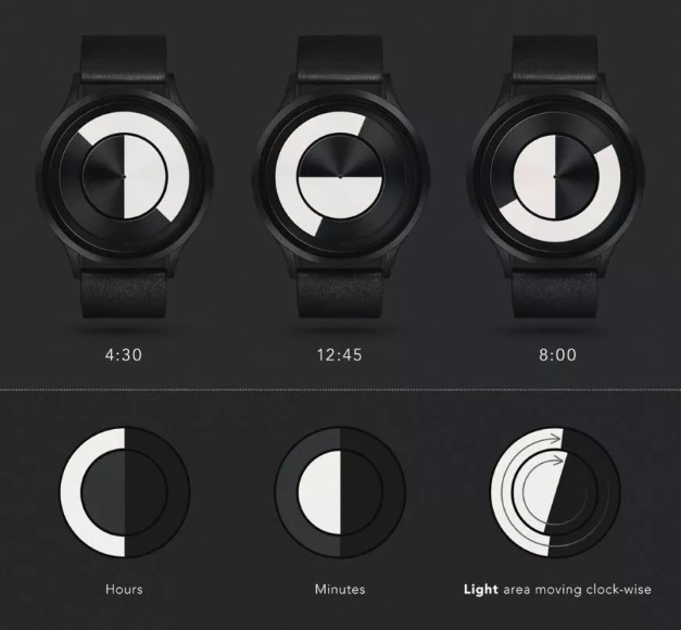 1571708481850437.png QQ圖片20191022092149.png