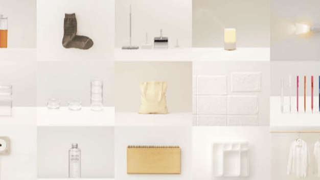 1571708494121629.png QQ圖片20191022092206.png