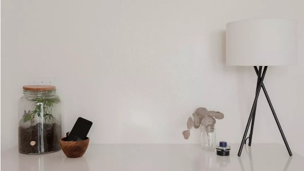 1571708551112545.png QQ圖片20191022092303.png