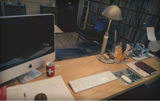 1571708604525116.png QQ圖片20191022092424.png