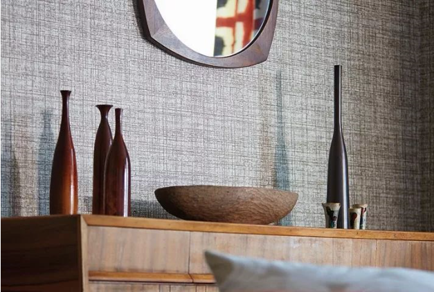 1571708629649521.png QQ圖片20191022092447.png