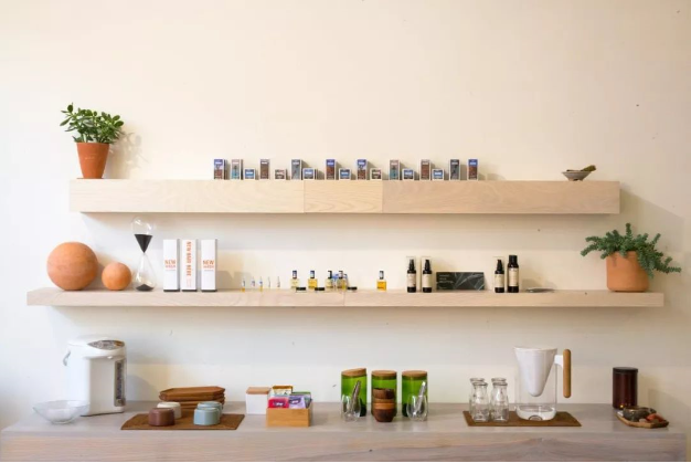 1571708654179442.png QQ圖片20191022092505.png