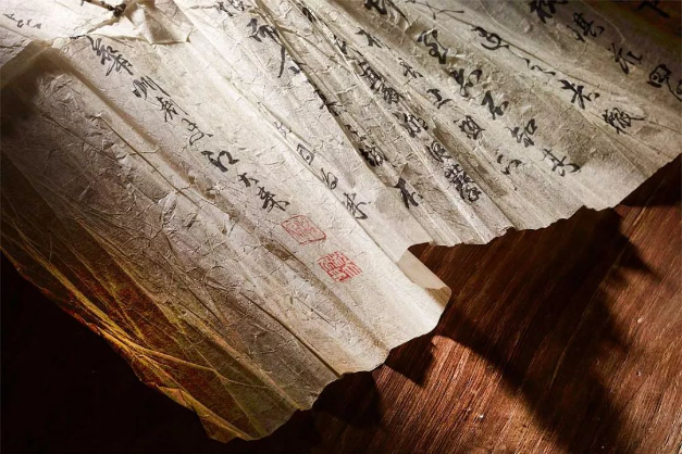 1571708663720352.png QQ圖片20191022092539.png